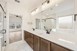 1736 Secco Wy, McLendon Chisholm, TX 75032 - Photo 21