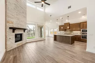 1736 Secco Wy, McLendon Chisholm, TX 75032 - Photo 9