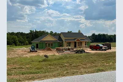 204 Kilkenny Road, Poolville, TX 76487 - Photo 1
