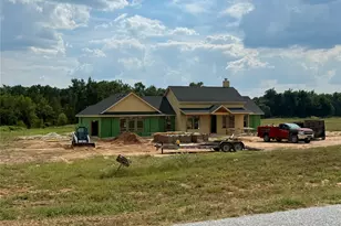 204 Kilkenny Rd, Poolville, TX 76487 - Photo 1