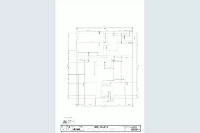 204 Kilkenny Road, Poolville, TX 76487 - Photo 7