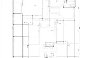 204 Kilkenny Rd, Poolville, TX 76487 - Photo 7