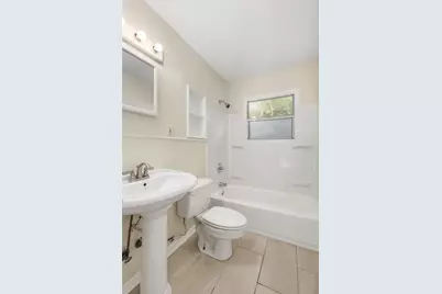 2625 Handley Drive, Fort Worth, TX 76112 - Photo 15