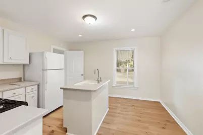 2625 Handley Drive, Fort Worth, TX 76112 - Photo 9
