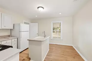 2625 Handley Dr, Fort Worth, TX 76112 - Photo 9