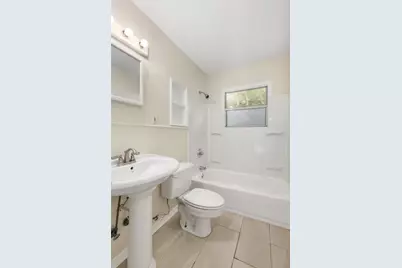 2625 Handley Drive, Fort Worth, TX 76112 - Photo 13