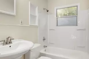 2625 Handley Dr, Fort Worth, TX 76112 - Photo 13