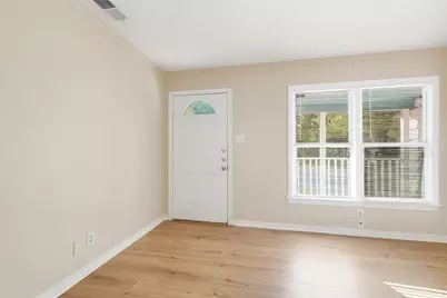 2625 Handley Drive, Fort Worth, TX 76112 - Photo 3