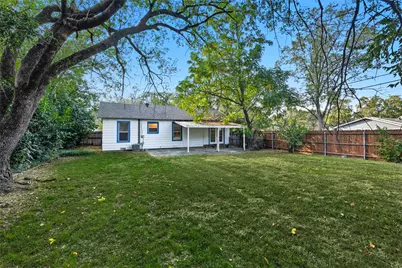 2625 Handley Drive, Fort Worth, TX 76112 - Photo 19