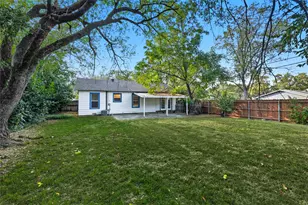 2625 Handley Dr, Fort Worth, TX 76112 - Photo 19