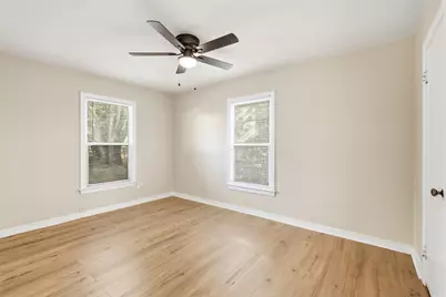 2625 Handley Drive, Fort Worth, TX 76112 - Photo 13