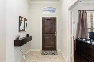 2844 Lacompte Dr, Dallas, TX 75227 - Photo 5