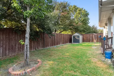 2844 Lacompte Drive, Dallas, TX 75227 - Photo 27