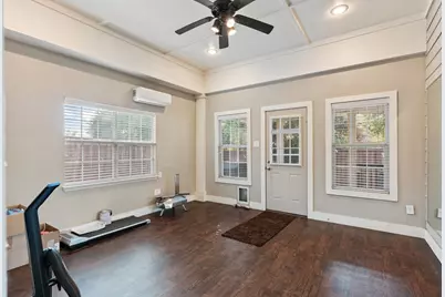 2844 Lacompte Drive, Dallas, TX 75227 - Photo 23