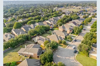 2844 Lacompte Drive, Dallas, TX 75227 - Photo 33