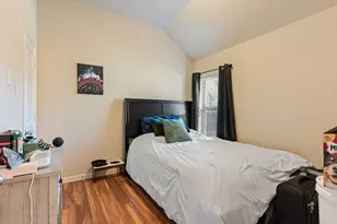 2844 Lacompte Dr, Dallas, TX 75227 - Photo 21