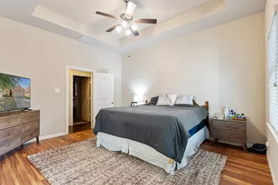 2844 Lacompte Drive, Dallas, TX 75227 - Photo 13