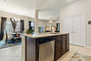 2844 Lacompte Dr, Dallas, TX 75227 - Photo 9