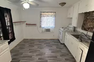 1711 W Groesbeck St, Stephenville, TX 76401 - Photo 3