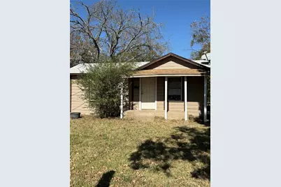 1711 W Groesbeck Street, Stephenville, TX 76401 - Photo 5