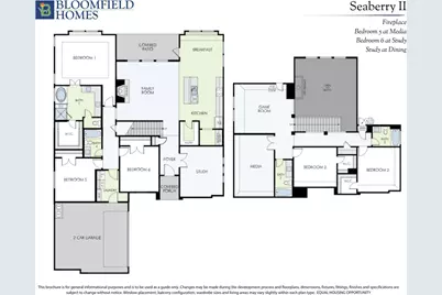 4101 Gervais Drive, McKinney, TX 75071 - Photo 37