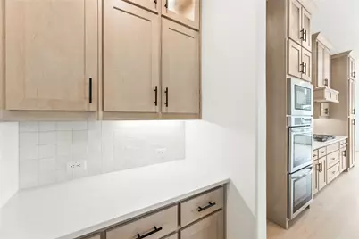 4101 Gervais Drive, McKinney, TX 75071 - Photo 15