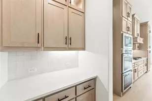 4101 Gervais Dr, McKinney, TX 75071 - Photo 15