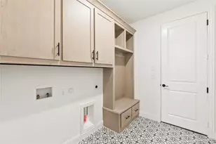 4101 Gervais Dr, McKinney, TX 75071 - Photo 23