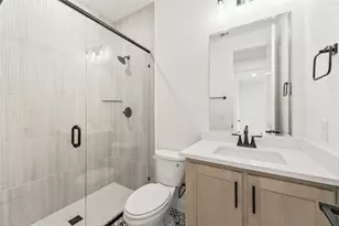 4101 Gervais Dr, McKinney, TX 75071 - Photo 25