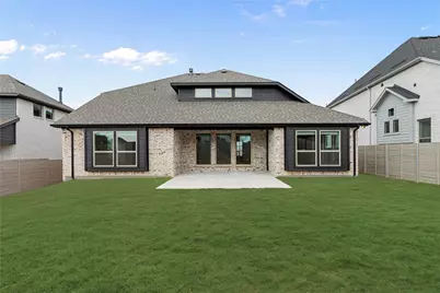 4101 Gervais Drive, McKinney, TX 75071 - Photo 35