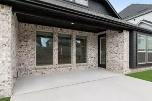 4101 Gervais Dr, McKinney, TX 75071 - Photo 37