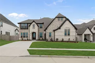 4101 Gervais Dr, McKinney, TX 75071 - Photo 3