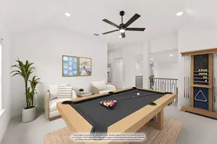 4101 Gervais Dr, McKinney, TX 75071 - Photo 29