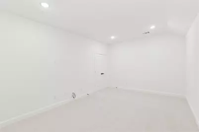 4101 Gervais Drive, McKinney, TX 75071 - Photo 29