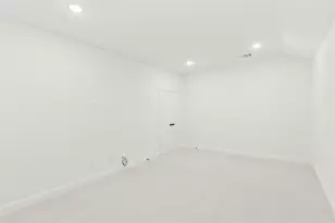 4101 Gervais Dr, McKinney, TX 75071 - Photo 29