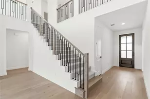 4101 Gervais Dr, McKinney, TX 75071 - Photo 27