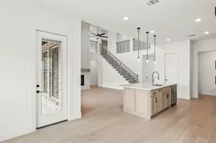 4101 Gervais Dr, McKinney, TX 75071 - Photo 17