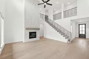 4101 Gervais Dr, McKinney, TX 75071 - Photo 9