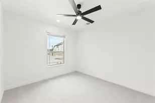 4101 Gervais Dr, McKinney, TX 75071 - Photo 23