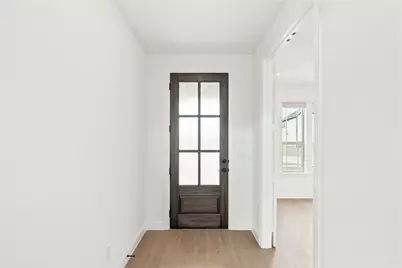 4101 Gervais Drive, McKinney, TX 75071 - Photo 5