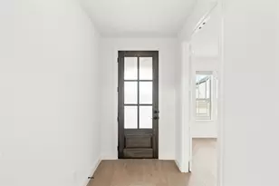 4101 Gervais Dr, McKinney, TX 75071 - Photo 5