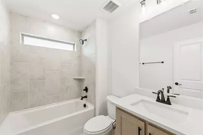 4101 Gervais Drive, McKinney, TX 75071 - Photo 33