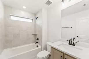 4101 Gervais Dr, McKinney, TX 75071 - Photo 33