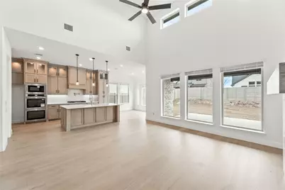 4101 Gervais Drive, McKinney, TX 75071 - Photo 9