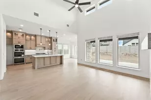 4101 Gervais Dr, McKinney, TX 75071 - Photo 9