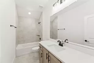 4101 Gervais Dr, McKinney, TX 75071 - Photo 31