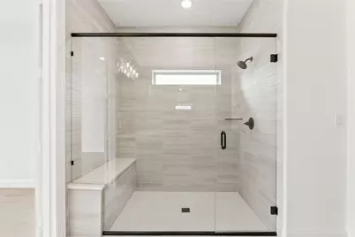 4101 Gervais Drive, McKinney, TX 75071 - Photo 19