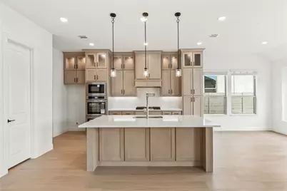 4101 Gervais Drive, McKinney, TX 75071 - Photo 11