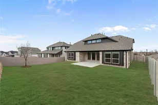 4101 Gervais Dr, McKinney, TX 75071 - Photo 39