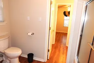 344 Hickory Creek Dr, Sulphur Springs, TX 75482 - Photo 25